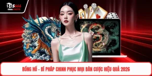 Rồng hổ